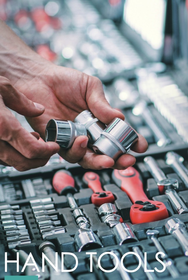 手工具系列